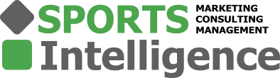 Sports Intelligence
